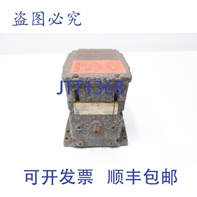 现货供应M720401000 Modutrol IV 电机 29VA 120V