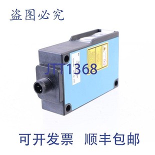 2F430A WT27L 1016247 供应施克 原装