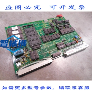 原装供应 MICOM MI60 焊接电源控制板 MI-60/1 V3