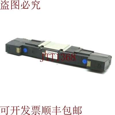 原装供应是 DBL 是    VZS3350-1FZ 和 MT VZS33501FZ