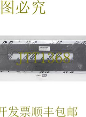 供应35489 AXCELIS插入能量过滤器300毫米MC17384310