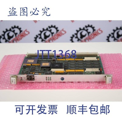 原装供应UNIPRO CPU91 G-23.020164-00065 CNC90 A01D / HELLER 2