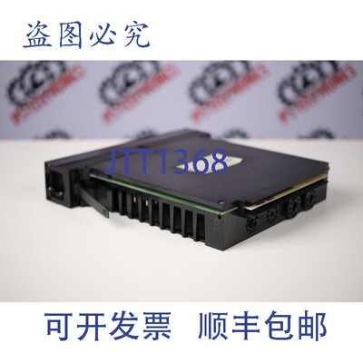 原装供应AEG SCHNEIDER TSXBLK8 / TSXDST2472 II:01A(接线端子