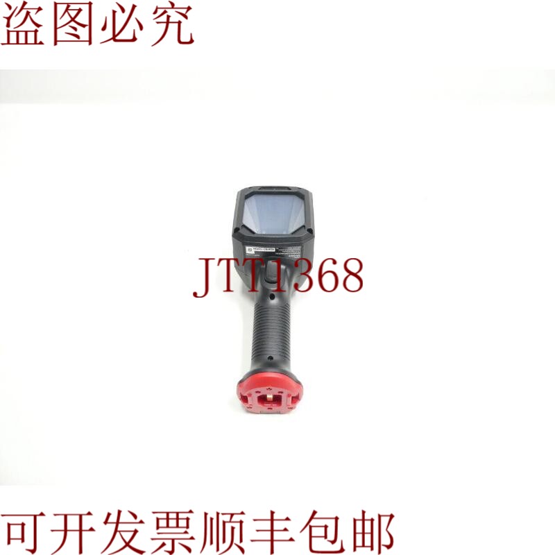 原装供应Keyence SR-G100 手持式 Dpm 条码阅读器 扫描仪