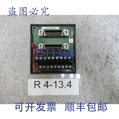原装供应Fanuc DSTB3 IC693ACC335A