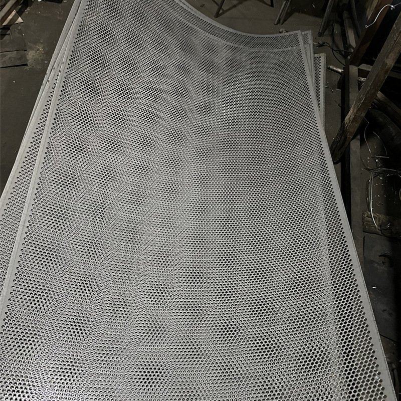 供应不锈钢冲孔网板 201/304金属圆孔筛网冲孔筛板冲孔网洞洞板,包装,木托盘,淘宝优惠券,粉丝福利购,淘宝优惠卷