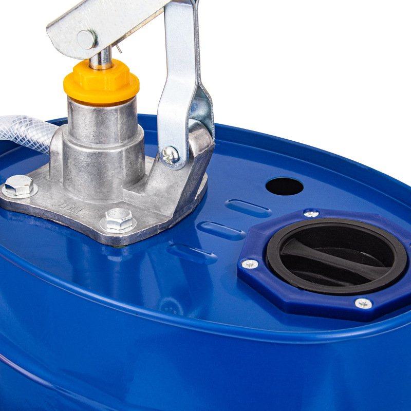 手动齿轮油加注器 机油润滑油自动变速箱油刹车油波箱油加油机,五金/工具,其他汽修汽保工具,淘宝优惠券,粉丝福利购,淘宝优惠卷