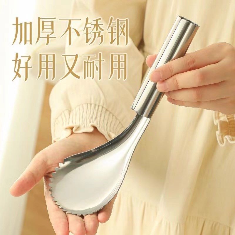 速发手动刨用机家冰冰型绵绵冰迷你糯米商用摆摊大刮小沙勺雪花酪