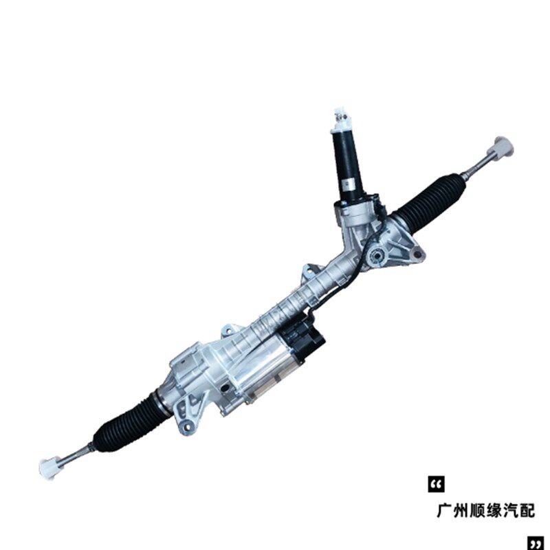 速发适用比亚迪F0F6E5E6M6S6奇瑞艾瑞泽57瑞虎5A速锐方向机总成
