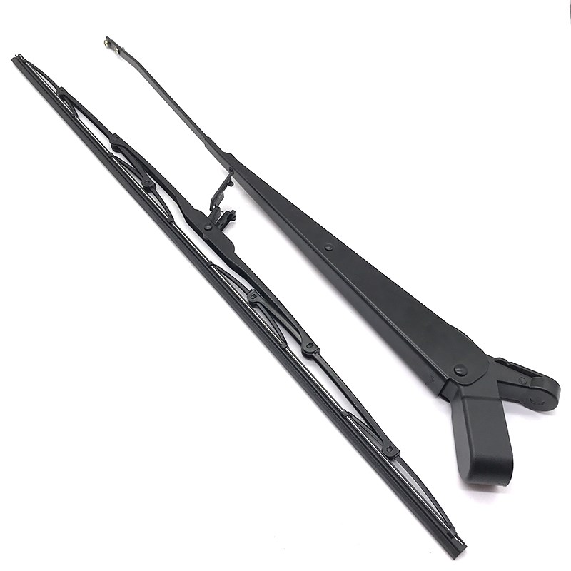 速发龙工挖20LG6085 0 150 掘20 20 245 机雨刮臂片雨刷器架配件