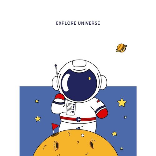 速发真空压缩袋收纳袋被子衣物衣y服电泵家用抽空气棉被行李箱袋