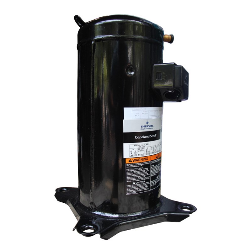 速发ZW54KSP-TFP-420 ZW54KSP-TFP-522 ZW102P热水器热泵压缩机