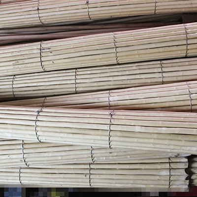 速发包邮直销白蜡杆武术棍齐林棍短眉棍太极鞭杆少长棍白腊杆10厘