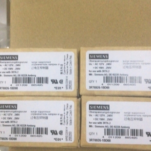 1CB00 1ES00 1ER00 1CE00 议价3RT6926 100 1CC00 1CD00 1BC00