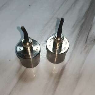 议价SICAS MODEL-V01 传感器