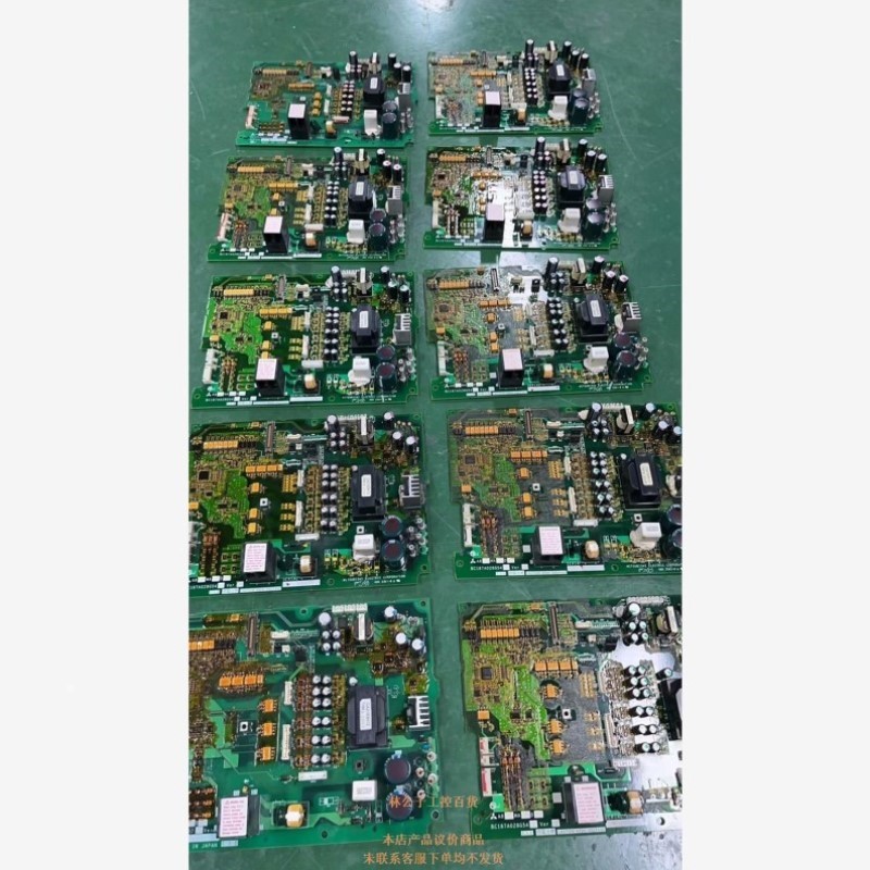 议价产品 A84MA55D-60 BC187A028G54