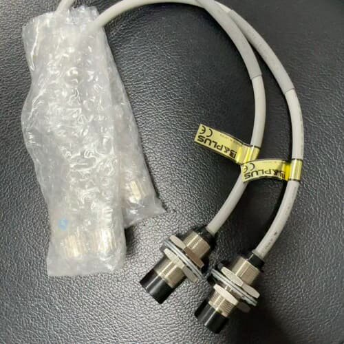议价RPT2-1804D-CP0.3 耦合器 B PLUS 工控自动化配件议价维修