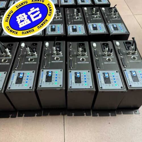 议价中西主轴控制器，中西E3000C，NE211