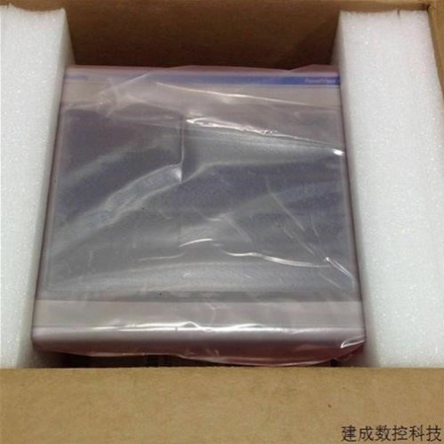 议价2711P-RGT7SP议价