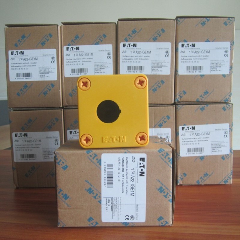 OPT-D2 OPT-D3 OPT-D6穆勒MMX11AA1D7N0-0 MMX11AA2D4N0-0