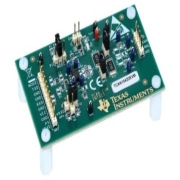 TCAN1042DEVM新TCA9548AEVM新TCA-292MM