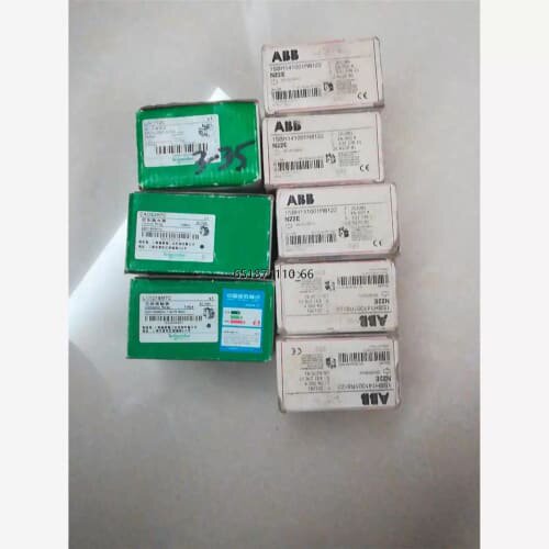 议价N22E，LRD10C，CAD32M7C，LC1D18M7C