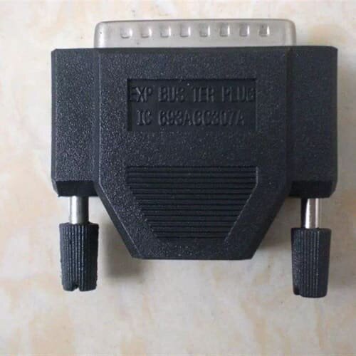 议价IC693ACC307A/ACC335B IC697ACC702A IC200ACC101A -