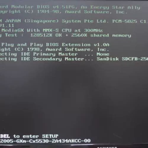 议价9696582514 PCM-5825F和PCM-3643
