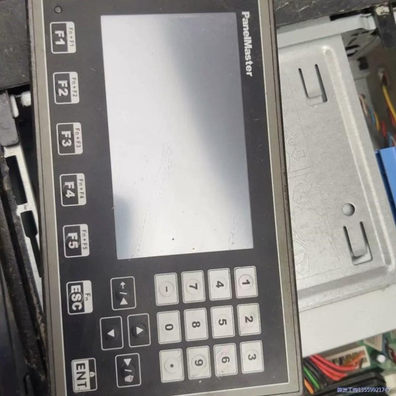 人机触摸屏PanelMaster议价商品