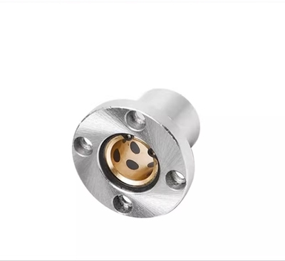 无油衬套C-MFN10/12/16/20/25/30/40/50-32/42/57/58/67/77/68/80