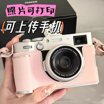 Polaroid, ретро детская камера для школьников и студентов, подарок на день рождения