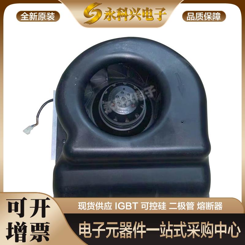 专用风机6SY7010-7AA02/6SY7000