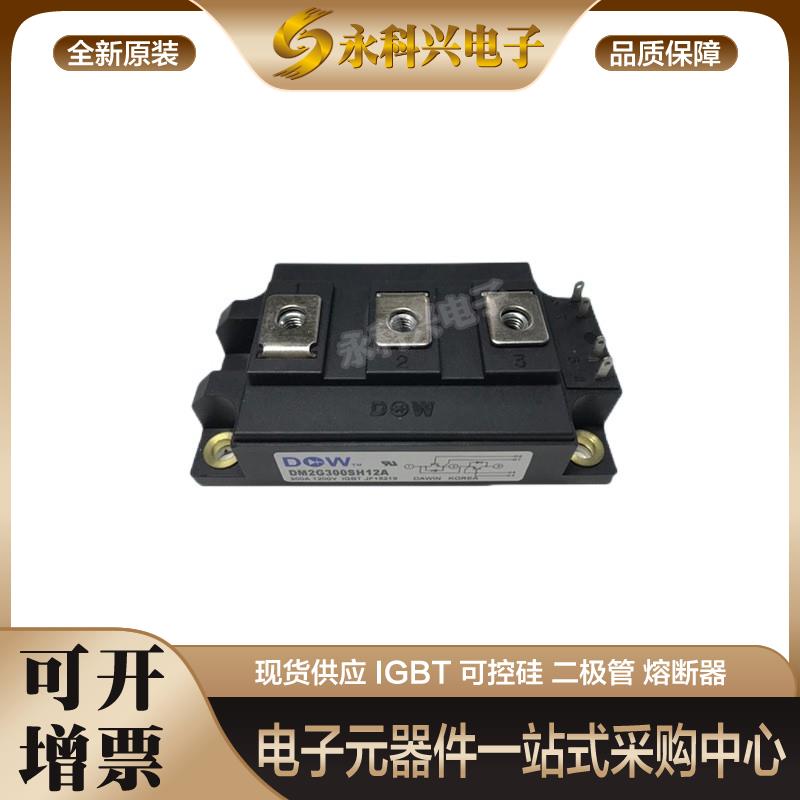 现货大卫DH2F100N4SDH2F100N4SE