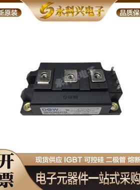 全新现货大卫DH2F100N4S DH2F100N4SE DH2F100N6S DH2F100N6SE