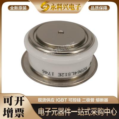 二极管平板型M0347WC160/200/250