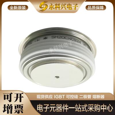 晶闸管可控硅SW16FXC16CSW22FXC