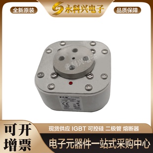 7120 7124 7121 7123 7125 7122 全新进口巴斯曼熔断器170M7119