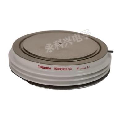 可控硅平板型N3533ZC140/200/220