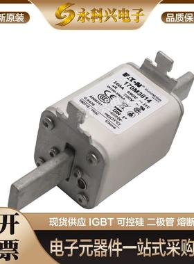 巴斯曼快速熔断器保险170M3260/3261/3262/3263/3264/3265/3266