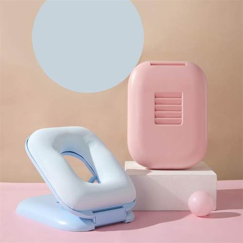 午睡枕小学生趴睡枕儿童趴趴枕抱枕教室桌上睡觉午睡神器午休枕头