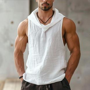 casual mens size color entertainment solid outdoor Large