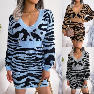 minority all-match ins cozy daily sale hot clothing