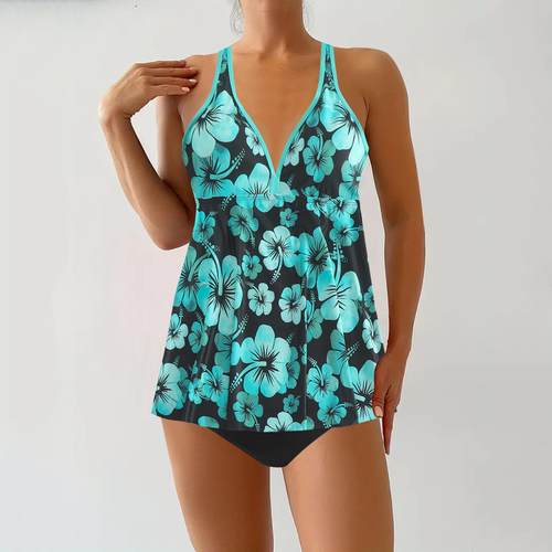 bikini size plus swimsuit swimsuit piece two bikini