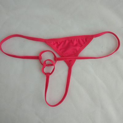 Sexy underwear for men sexy briefs thongs mens pants