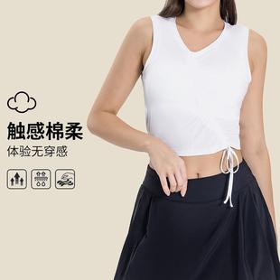 wear yoga fitness and leisure sportswear versatile and