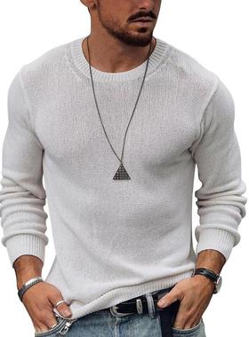 sweaters knitted womens and mens in specializing sweaters