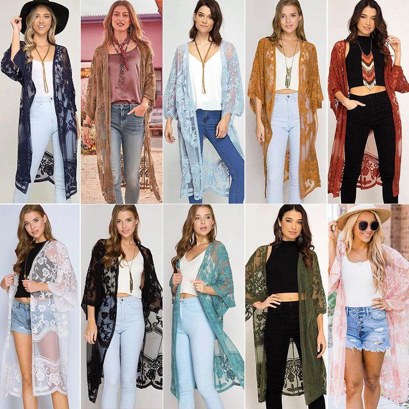 outerwear swimsuit bikini jacket beach protection sun