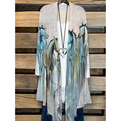 blouses shirts tendencia mujer ropa tops button holiday