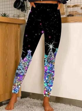 womens tree round womens -shirt casual and sleeved