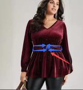 clothing womens size plus skirt short temperament dress